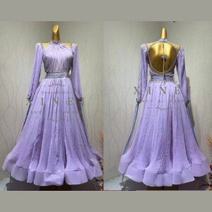 y󒍐YEZ~I[_[zЌ_X@hX@_XhX@_Xߑ@\@Xe[Wߑ@_hX@ehX@XJ[g@Zp@fp@Kp@s[X@p