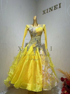 y͂IzЌ_XhX@_Xߑ@\@Xe[Wߑ@ehX@Zp@fp@Kp@chX@s[X@_XEGA@gbvX@p[eB[hX