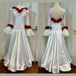 y͂IzЌ_XhX@_Xߑ@\@Xe[Wߑ@ehX@Zp@fp@Kp@chX@s[X@_XEGA@gbvX@p[eB[hX