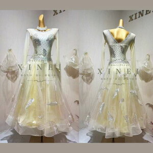 y͂IzЌ_XhX@_Xߑ@\@Xe[Wߑ@ehX@Zp@fp@Kp@chX@s[X@_XEGA@gbvX@p[eB[hX