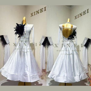 y󒍐YEZ~I[_[zЌ_X@hX@_XhX@_Xߑ@\@Xe[Wߑ@_hX@ehX@XJ[g@Zp@fp@Kp@s[X@p