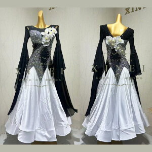 y󒍐YEZ~I[_[zЌ_X@hX@_XhX@_Xߑ@\@Xe[Wߑ@_hX@ehX@XJ[g@Zp@fp@Kp@s[X@p