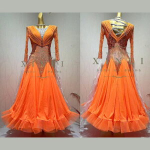 y󒍐YEZ~I[_[zЌ_X@hX@_XhX@_Xߑ@\@Xe[Wߑ@_hX@ehX@XJ[g@Zp@fp@Kp@s[X@p