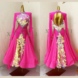 y󒍐YEZ~I[_[zЌ_X@hX@_XhX@_Xߑ@\@Xe[Wߑ@_hX@ehX@XJ[g@Zp@fp@Kp@s[X@p