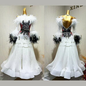 y󒍐YEZ~I[_[zЌ_X@hX@_XhX@_Xߑ@\@Xe[Wߑ@_hX@ehX@XJ[g@Zp@fp@Kp@s[X@p