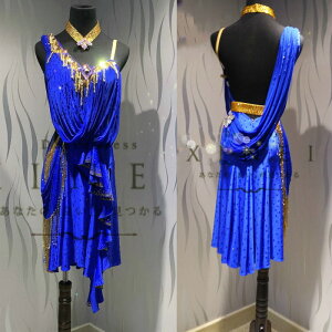 y󒍐YEZ~I[_[zЌ_XhX@_Xߑ@\@Xe[Wߑ@_hX@XJ[g@Zp@fp@Kp@chX@s[X@@_XEGA@g