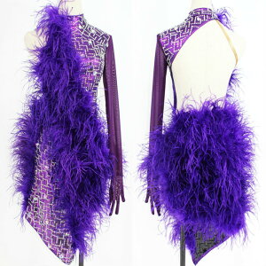 y󒍐YEZ~I[_[zЌ_XhX@_Xߑ@\@Xe[Wߑ@_hX@XJ[g@Zp@fp@Kp@chX@s[X@@_XEGA@g