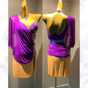 y󒍐YEZ~I[_[zЌ_X@hX@_XhX@_Xߑ@\@Xe[Wߑ@ehX@_hX@XJ[g@Zp@fp@Kp@s[X@_