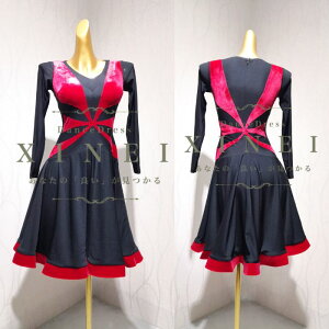 y󒍐YEZ~I[_[zЌ_XhX@_Xߑ@\@Xe[Wߑ@_hX@XJ[g@Zp@fp@Kp@chX@s[X@@_XEGA@g