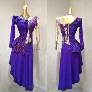 y󒍐YEZ~I[_[zЌ_X@hX@_XhX@_Xߑ@\@Xe[Wߑ@ehX@_hX@XJ[g@Zp@fp@Kp@s[X@_