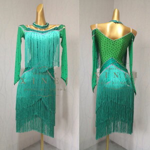 y󒍐YEZ~I[_[zЌ_X@hX@_XhX@_Xߑ@\@Xe[Wߑ@ehX@_hX@XJ[g@Zp@fp@Kp@s[X@_