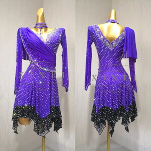 y󒍐YEZ~I[_[zЌ_X@hX@_XhX@_Xߑ@\@Xe[Wߑ@ehX@_hX@XJ[g@Zp@fp@Kp@s[X@_