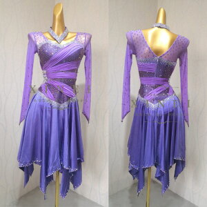 y󒍐YEZ~I[_[zЌ_X@hX@_XhX@_Xߑ@\@Xe[Wߑ@ehX@_hX@XJ[g@Zp@fp@Kp@s[X@_