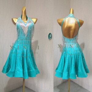 y󒍐YEZ~I[_[zЌ_X@hX@_XhX@_Xߑ@\@Xe[Wߑ@ehX@_hX@XJ[g@Zp@fp@Kp@s[X@_