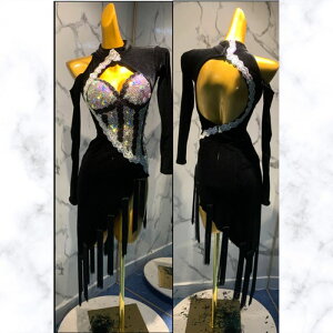 y󒍐YEZ~I[_[zЌ_X@hX@_XhX@_Xߑ@\@Xe[Wߑ@ehX@_hX@XJ[g@Zp@fp@Kp@s[X@_