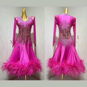 y󒍐YEZ~I[_[zЌ_XhX@_Xߑ@\@Xe[Wߑ@_hX@XJ[g@Zp@fp@Kp@chX@s[X@@_XEGA@g