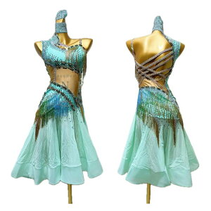 y󒍐YEZ~I[_[zЌ_XhX@_Xߑ@\@Xe[Wߑ@_hX@XJ[g@Zp@fp@Kp@chX@s[X@@_XEGA@g