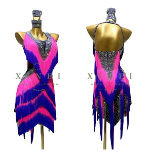 y󒍐YEZ~I[_[zЌ_XhX@_Xߑ@\@Xe[Wߑ@_hX@XJ[g@Zp@fp@Kp@chX@s[X@@_XEGA@g