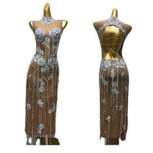 y󒍐YEZ~I[_[zЌ_XhX@_Xߑ@\@Xe[Wߑ@_hX@XJ[g@Zp@fp@Kp@chX@s[X@@_XEGA@g