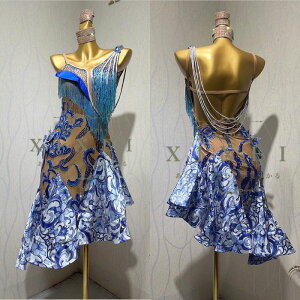 y󒍐YEZ~I[_[zЌ_XhX@_Xߑ@\@Xe[Wߑ@_hX@XJ[g@Zp@fp@Kp@chX@s[X@@_XEGA@g