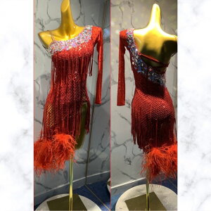 y󒍐YEZ~I[_[zЌ_X@hX@_XhX@_Xߑ@\@Xe[Wߑ@ehX@_hX@XJ[g@Zp@fp@Kp@s[X@_