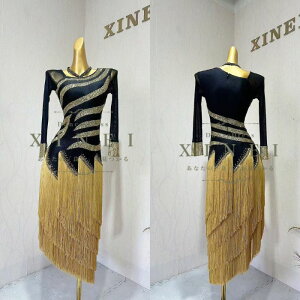 y͂IzЌ_XhX@_Xߑ@\@Xe[Wߑ@ehX@Zp@fp@Kp@chX@s[X@_XEGA@gbvX@p[eB[hX