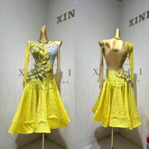 y󒍐YEZ~I[_[zЌ_X@hX@_XhX@_Xߑ@\@Xe[Wߑ@_hX@ehX@XJ[g@Zp@fp@Kp@s[X@p