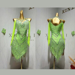 y󒍐YEZ~I[_[zЌ_XhX@_Xߑ@\@Xe[Wߑ@_hX@XJ[g@Zp@fp@Kp@chX@s[X@@_XEGA@g