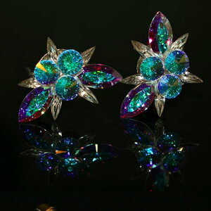 Ќ_X ANZT[ Z f p[eB[ ehX _hX CO@sAX@@YP009@@yXINEIz