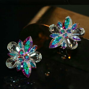 Ќ_X ANZT[ Z f p[eB[ ehX _hX CO@sAX@@YP010@@yXINEIz