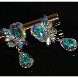 Ќ_X ANZT[ Z f p[eB[ ehX _hX CO@sAX@@YP013@@yXINEIz