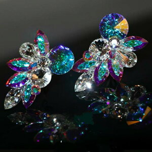 Ќ_X ANZT[ Z f p[eB[ ehX _hX CO@sAX@@YP001@@yXINEIz