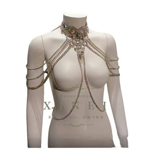 x[_Xߑ@Ќ_X@Ќ_XhX@_Xߑ@\@Xe[Wߑ@ ehX@_hX@x[_X ANZT[@BEA007@yXINEIz