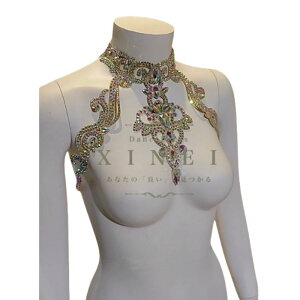 x[_Xߑ@Ќ_X@Ќ_XhX@_Xߑ@\@Xe[Wߑ@ ehX@_hX@x[_X ANZT[@BEA008@yXINEIz