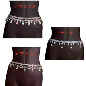 x[_Xߑ@Ќ_X@Ќ_XhX@_Xߑ@\@Xe[Wߑ@ ehX@_hX@x[_X ANZT[@xg@BEA009@yXINEIz