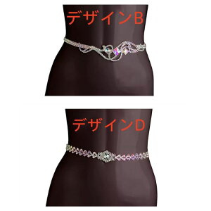 x[_Xߑ@Ќ_X@Ќ_XhX@_Xߑ@\@Xe[Wߑ@ ehX@_hX@x[_X ANZT[@xg@BEA010@yXINEIz