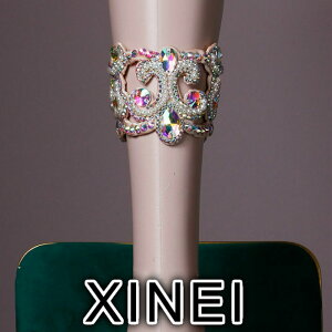 y󒍐Yzx[_Xߑ@Ќ_X@Ќ_XhX@_Xߑ@\@Xe[Wߑ@IG^@GWvV@^[LbV@ ehX@_hX@x[