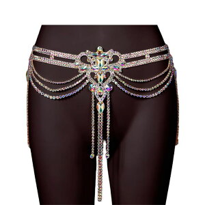 x[_Xߑ@Ќ_X@Ќ_XhX@_Xߑ@\@Xe[Wߑ@ ehX@_hX@x[_X ANZT[@xg@BEA012@yXINEIz