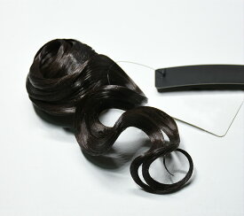 社交ダンス ヘアアクセサリー 髪飾り 競技会 デモ パーティー ラテンドレス モダンドレス ヘアオーナメント　H009