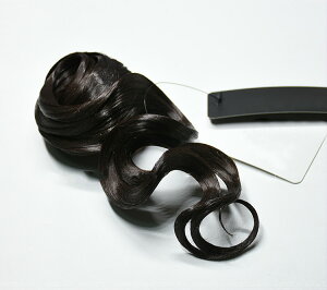 Ќ_X wAANZT[  Z f p[eB[ ehX _hX wAI[ig@H009