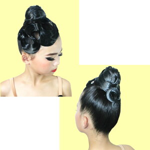 Ќ_X wAANZT[  Z f p[eB[ ehX _hX wAI[ig@H018