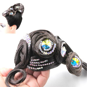 Ќ_X wAANZT[  Z f p[eB[ ehX _hX wAI[ig@H019