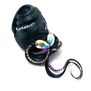 Ќ_X wAANZT[  Z f p[eB[ ehX _hX wAI[ig@H007