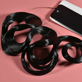 社交ダンス ヘアアクセサリー 髪飾り 競技会 デモ パーティー ラテンドレス モダンドレス ヘアオーナメント　H010