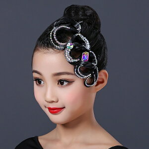 Ќ_X wAANZT[  Z f p[eB[ ehX _hX wAI[ig@H012