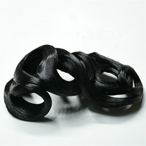 Ќ_X wAANZT[  Z f p[eB[ ehX _hX wAI[ig@H014