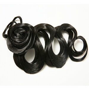 Ќ_X wAANZT[  Z f p[eB[ ehX _hX wAI[ig@H003