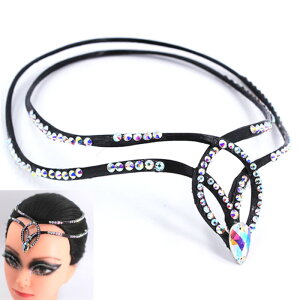 Ќ_X wAANZT[  Z f p[eB[ ehX _hX wAI[ig@H001