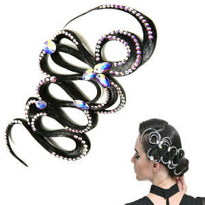 Ќ_X wAANZT[  Z f p[eB[ ehX _hX wAI[ig@H027