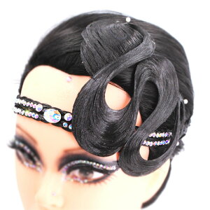 Ќ_X wAANZT[  Z f p[eB[ ehX _hX wAI[ig@H028